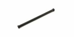 KYOSHO Rear Centre Shaft Nitro Tracker