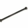 KYOSHO Front Centre Shaft 81.5mm Nitro Tracker -Kyosho Sales Shop K NT023 0