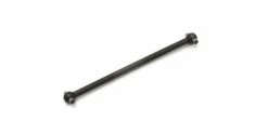 KYOSHO Front Centre Shaft 81.5mm Nitro Tracker