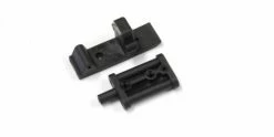 Kyosho Front Bulkhead Outlaw Rampage