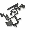 Kyosho Linkage Set Outlaw Rampage