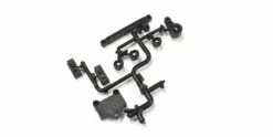 Kyosho Linkage Set Outlaw Rampage