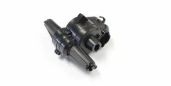Kyosho Gear Box Outlaw Rampage
