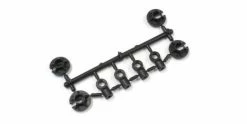 Kyosho Damper Plastic Parts Outlaw Rampage