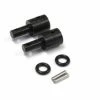 Kyosho Differential Joint Outlaw Rampage (2)
