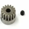 Kyosho Pinion Gear (16T-48Dp) Outlaw Rampage