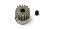Kyosho Pinion Gear (16T-48Dp) Outlaw Rampage