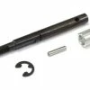 Kyosho Main Gear Shaft Outlaw Rampage