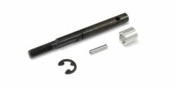 Kyosho Main Gear Shaft Outlaw Rampage