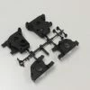 Kyosho Gear Box Optima -Kyosho Sales Shop K OT202 0