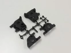 Kyosho Gear Box Optima