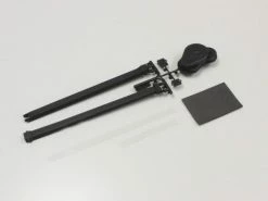 Kyosho Chain Guide Optima