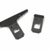 Kyosho Bumper Optima -Kyosho Sales Shop K OT207B 0