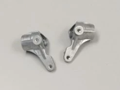 Kyosho Front Knuckle Optima (2)