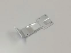 Kyosho Under Guard Optima