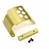 KYOSHO Motor Guard Turbo Optima - Gold -Kyosho Sales Shop K OT216G 0