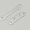 Kyosho Front Suspension Plate Optima (2) -Kyosho Sales Shop K OT218S 0