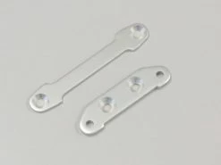 Kyosho Front Suspension Plate Optima (2)