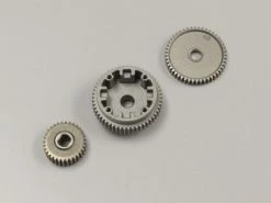 Kyosho Gear Set Optima (3)