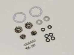 Kyosho Diff Bevel Gears Optima