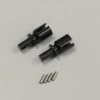 Kyosho Differential Joint/Pin Optima (2) -Kyosho Sales Shop K OT224 0