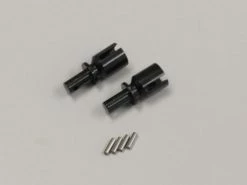 Kyosho Differential Joint/Pin Optima (2)