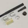 Kyosho Main Gear Shaft Optima -Kyosho Sales Shop K OT225 0