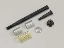 Kyosho Main Gear Shaft Optima
