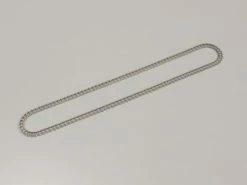 Kyosho Drive Chain Optima