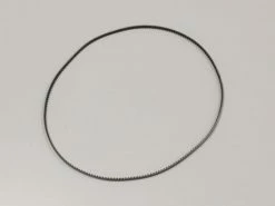 Kyosho Drive Belt Optima