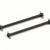 Drive Shaft Kyosho Optima (2) 62mm -Kyosho Sales Shop K OT228B 0