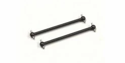 Drive Shaft Kyosho Optima (2) 62mm