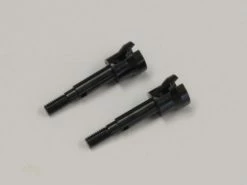 Kyosho Front Wheel Shaft Optima (2)