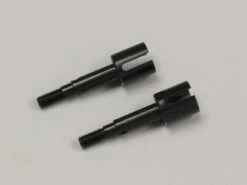 Kyosho Rear Wheel Shaft Optima (2)