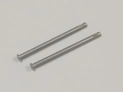 Kyosho 3X54mm Flange Shaft Optima (2)