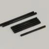 Kyosho Tie Rod Set Optima (7) -Kyosho Sales Shop K OT234 0