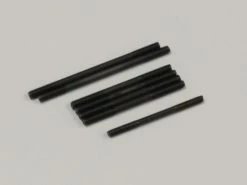 Kyosho Tie Rod Set Optima (7)