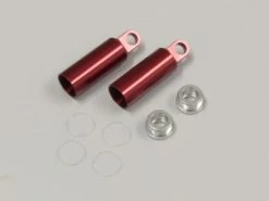 Kyosho Front Shock Case Optima (2)