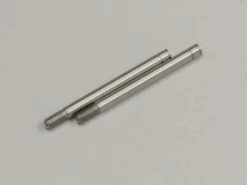Kyosho Front Shock Shaft Optima (2)