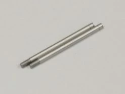 Kyosho Rear Shock Shaft Optima (2)