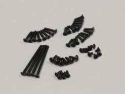Kyosho Screw Set Optima - M3