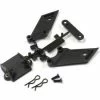Kyosho Wing Stay Javelin (Option Optima) -Kyosho Sales Shop K OT250 0