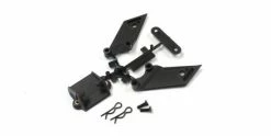 Kyosho Wing Stay Javelin (Option Optima)