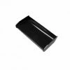 Kyosho Wing Javelin - Black -Kyosho Sales Shop K OT252BK 0