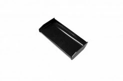 Kyosho Wing Javelin - Black