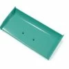 Kyosho Wing Javelin - Peppermint Green -Kyosho Sales Shop K OT252GR 0