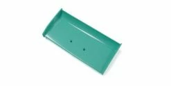 Kyosho Wing Javelin - Peppermint Green