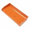 Kyosho Wing Javelin - Orange -Kyosho Sales Shop K OT252OR 0