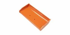 Kyosho Wing Javelin - Orange