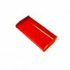 Kyosho Wing Javelin - Red -Kyosho Sales Shop K OT252R 0